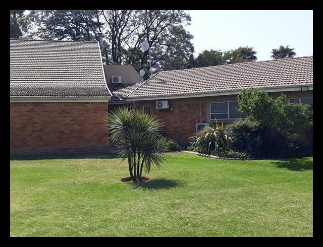 INDUSTRIAL FOR SALE IN POMONA
